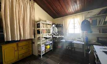 Imagem 6: Não aceita financiamento) Sitio com 11 quartos à venda no bairro Área Rural de Rio das Pe