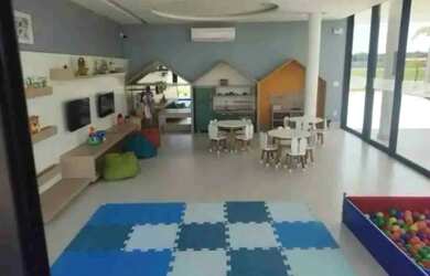 Imagem 3: Terreno à venda, Parque Tarcisio Miranda, Nascente, Campos dos Goytacazes, RJ