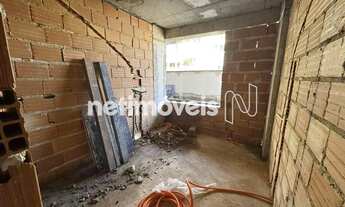 Imagem 7: Venda Apartamento 3 quartos Cidade Nova Belo Horizonte