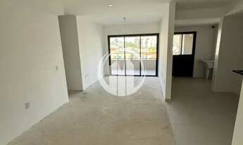 Imagem 5: Apartamento 3 dormitórios sendo 1 suite - Chronos Residencial - Eloy Chaves - Ju