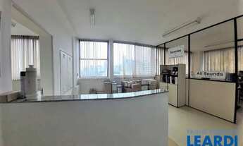 Imagem 4: CONJ. COMERCIAL - CENTRO - SP