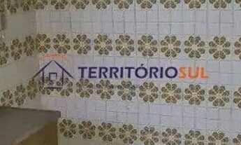 Imagem 6: Apartamento 2 dormitórios à venda Azenha Porto Alegre/RS