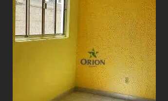 Imagem 2: Casa com 2 dormitórios para alugar, 100 m² por R$ 1.860,00/mês - Ponte Grande - Guarulhos