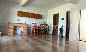 Imagem 2: Casa à venda Rua Cento e Vinte e Um, Jardim Algarve - Alvorada