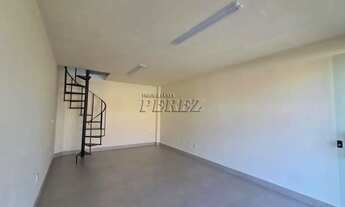 Imagem 2: Loja para alugar próximo do lago Igapó em Londrina