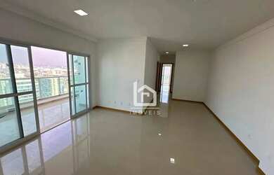 Imagem 5: Oportunidade para locação em prédio novo ao lado do Shopping Praia da Costa!