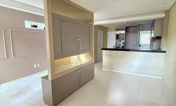 Imagem 2: Casa condomínio 4 quartos Energia Solar proximo colegio Antares