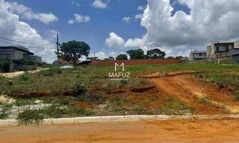 Imagem 6: Lote à venda, Condomínio Gran Royalle - Lagoa Santa/MG