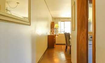 Imagem 6: Imóvel para venda com 96 metros quadrados com 2 quartos em Jardim Botânico - Porto Alegre