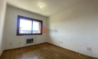 Imagem 4: APARTAMENTO CENTRO NOVO HAMBURGO