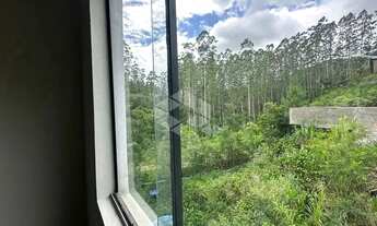 Imagem 7: Apartamento 50M² - para Alugar