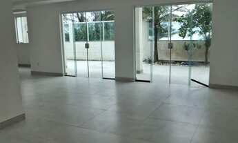 Imagem 3: Casa em Interlagos - Vila Velha, ES