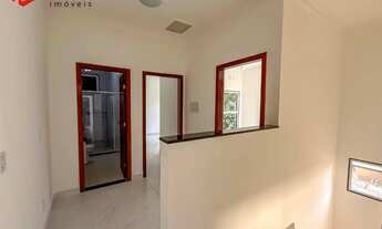 Imagem 6: OPORTUNIDADE! CASA À VENDA NA PRAIA DO MORRO EM GUARAPARI/ES DE 3 QUARTOS SENDO 1 SUÍTE, Á