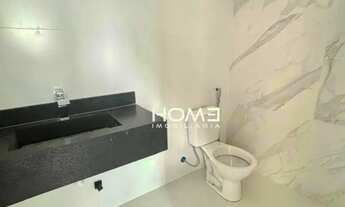 Imagem 3: Casa com 4 dormitórios à venda, 350 m² por R$ 3.950.000 - Barra da Tijuca - Rio de Janeiro