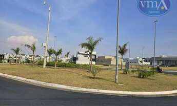 Imagem 3: Vendo Terreno, 250,00 m², Condomínio Primor das Torres, Região Av. das torres Cuiabá-MT