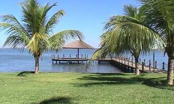 Imagem 6: LOTE, CONDOMINIO POLINÉSIA 1200 M² - PRAIA PRIVATIVA