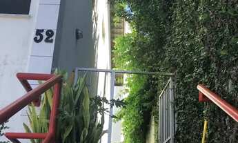 Imagem 3: Apartamento para locação no RESIDENCIAL SÃO FRANCISCO , PIATÃ , Salvador, BA