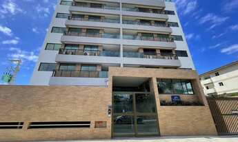 Imagem: Apartamento 1 Quarto para Venda em Marechal