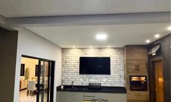 Imagem 2: VENDO CASA NO MORRO BRANCO / G24