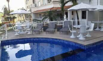 Imagem 4: Apartamento à venda, 55 m² por R$ 365.000,00 - Maraponga - Fortaleza/CE