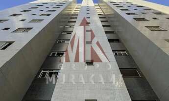 Imagem: EDIFÍCIO - NEW PARK