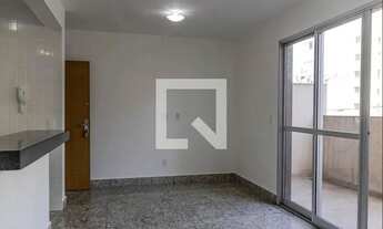 Imagem 4: Apartamento à Venda - Buritis, 3 Quartos, 80 m2