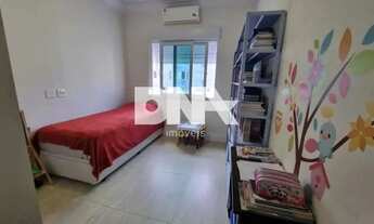 Imagem: Apartamento / Residencial / Copacabana