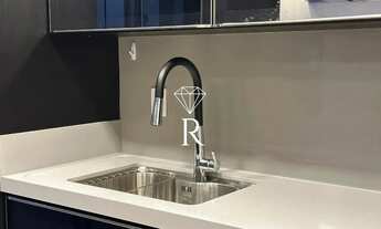 Imagem 4: Apartamento de 3 quartos no bairro Centro