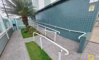 Imagem 3: Apartamento de 2 quartos sendo 1 suíte no Jd. Cidade de Florianópolis