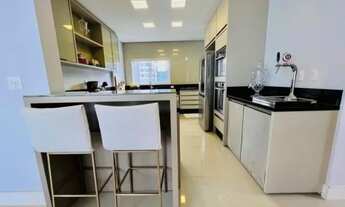 Imagem 2: VENDA APARTAMENTO BALNEÁRIO CAMBORIÚ