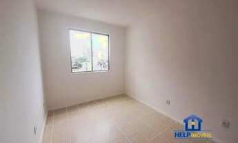 Imagem 7: Apartamento para alugar 2 dormitórios no Kobrasol