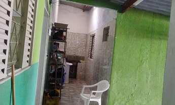 Imagem 5: RB CRECI 15635 8aREGIAO DF VENDO 116 REC.DAS EMAS DF