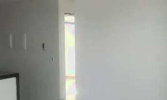 Imagem 4: Apartamento com 2 dormitórios à venda, 69 m² por R$ 541.644,87 - Jardim Tavares - Campina