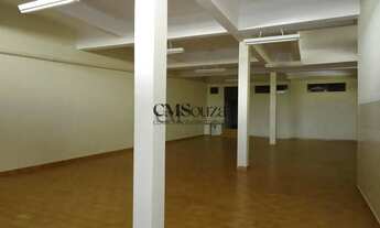 Imagem: Loja para alugar em Londrina, Centro, com