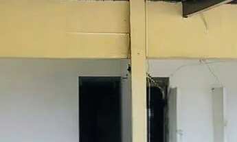 Imagem 2: Loja para Aluguel, orla Praia do Francês, 4 ambientes, 3 wcs,140 m2, ótimo local