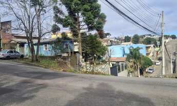 Imagem 2: CAXIAS DO SUL - Terreno Padrão - BOM PASTOR