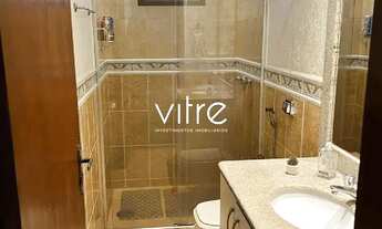 Imagem 4: Casa à venda no bairro Cidade Jardim em Uberlândia