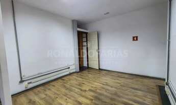 Imagem 7: Imóvel Comercial para Locação em Santo Amaro 254 metros Rua Alexandre Dumas