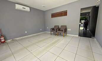 Imagem 3: Casa à venda, 4 quartos, 2 suítes, 2 vagas, Aeroclube - João Pessoa/PB