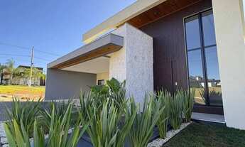 Imagem: Casa oportunidade