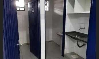 Imagem 4: Salão para Alugar Jardim Anhanguera