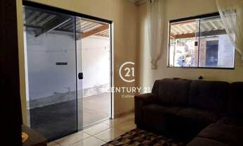 Imagem 6: Jardim Santa Mônica - São Manuel - SP