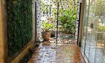 Imagem 5: Vendo sobrado no portal do sol 1