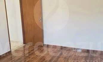 Imagem 6: Casa com um dormitório e aceita financiamento no Jd. Campos Elíesos, Campinas