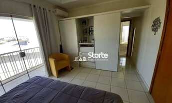 Imagem 6: Casa com 5 dormitórios à venda, 830 m² por R$ 2.500.000,00 - Vigilato Pereira - Uberlândia