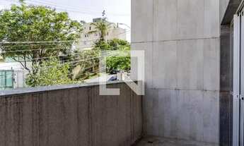 Imagem 6: Apartamento à Venda - Buritis, 3 Quartos, 80 m2