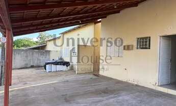 Imagem: Casa em condominio fechado no Jardim da