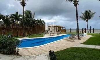 Imagem 5: Village 3 suítes em Itacimirim