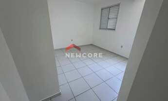 Imagem 3: Apartamento em Avenida Amador Bueno da Veiga - Jardim dos Estados - Taubaté/SP