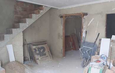 Imagem 6: Vendo casa Casa com 2 dormitórios